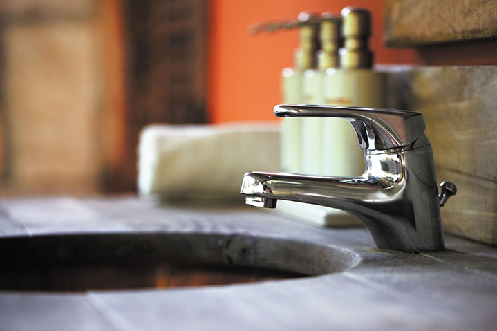 A2B Plumbers are able to fix any leaking taps you may have in Salisbury. 